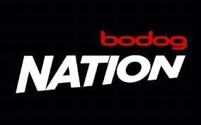bodog nation jobs|Bodog Nation Careers and Employment .